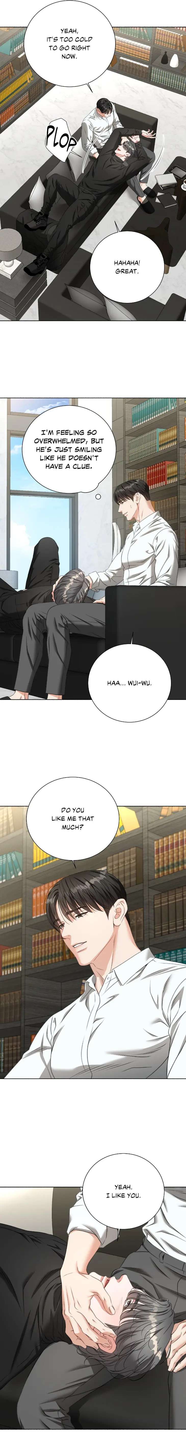 Deja-Vu-And-Domination-By-Nuck-Uncensored-Eng page 3