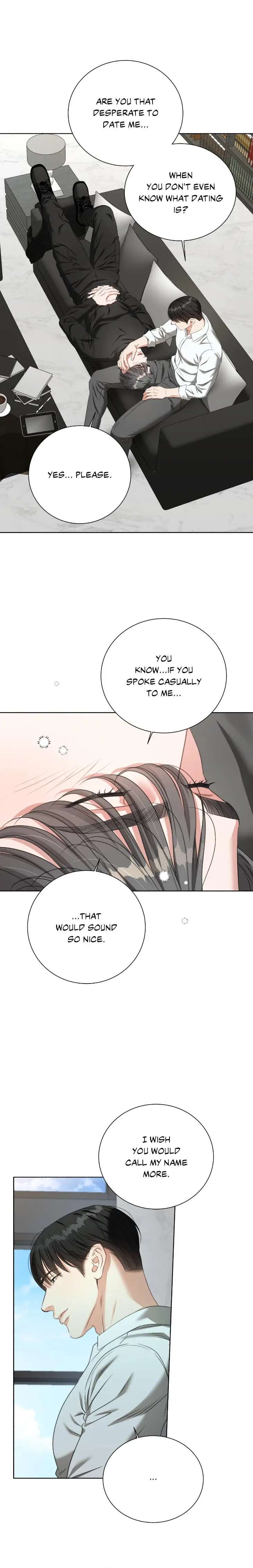 Deja-Vu-And-Domination-By-Nuck-Uncensored-Eng page 4