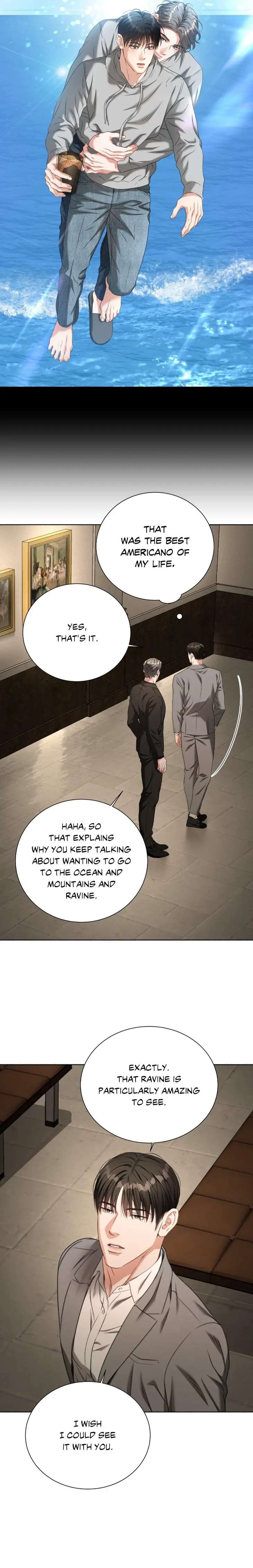 Deja-Vu-And-Domination-By-Nuck-Uncensored-Eng page 17