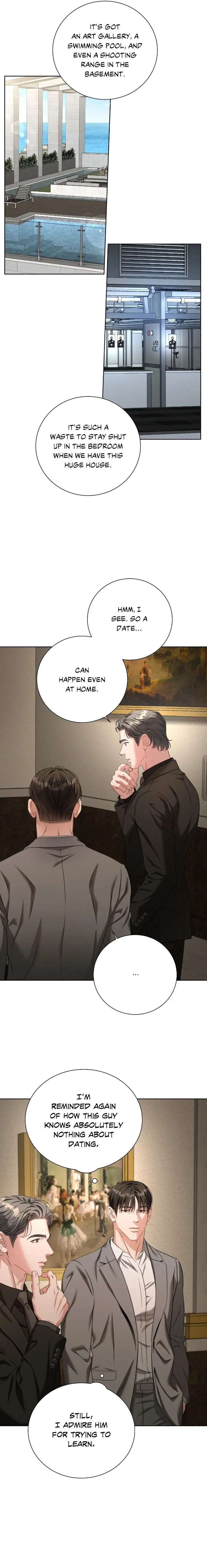 Deja-Vu-And-Domination-By-Nuck-Uncensored-Eng page 19