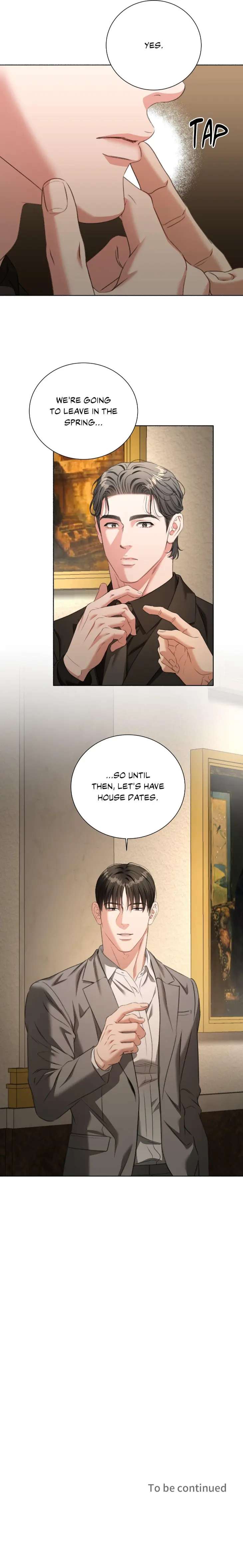 Deja-Vu-And-Domination-By-Nuck-Uncensored-Eng page 20