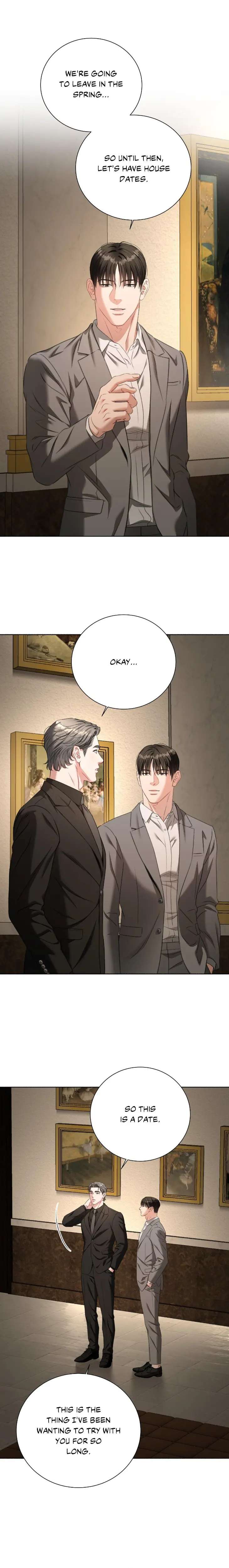 Deja-Vu-And-Domination-By-Nuck-Uncensored-Eng chapter_048 thumbnail