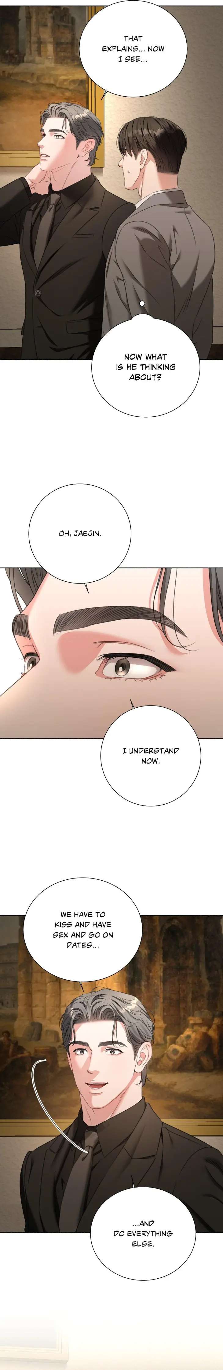 Deja-Vu-And-Domination-By-Nuck-Uncensored-Eng page 2