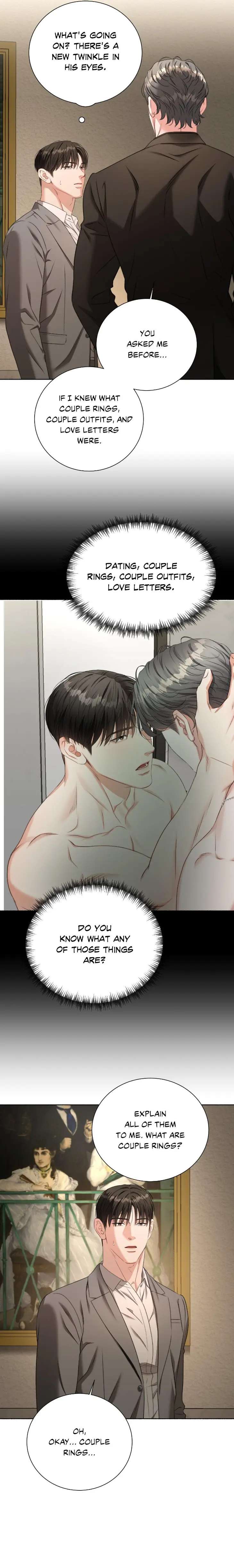 Deja-Vu-And-Domination-By-Nuck-Uncensored-Eng page 3