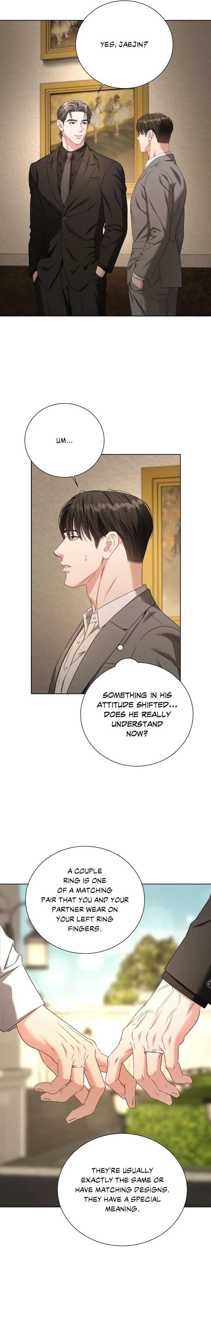 Deja-Vu-And-Domination-By-Nuck-Uncensored-Eng page 4