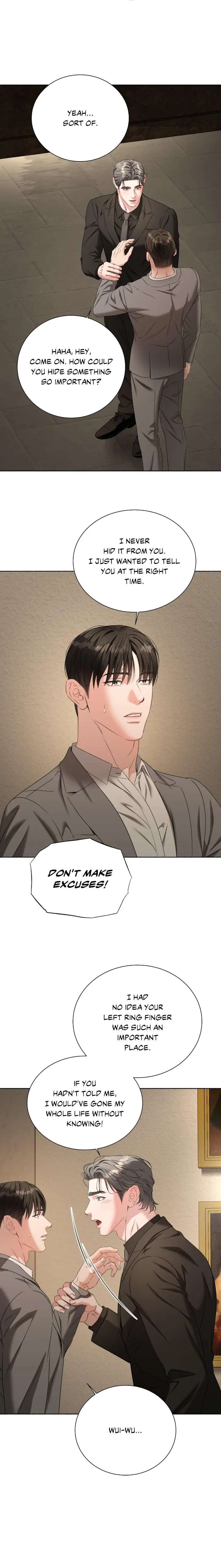 Deja-Vu-And-Domination-By-Nuck-Uncensored-Eng page 6