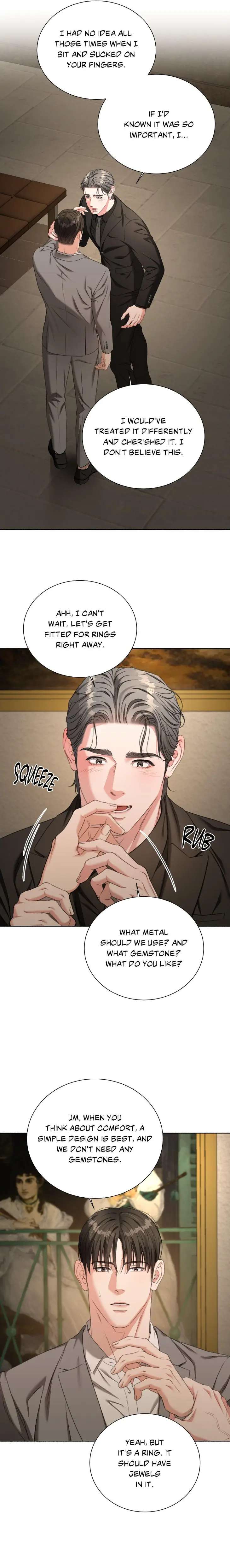 Deja-Vu-And-Domination-By-Nuck-Uncensored-Eng page 7