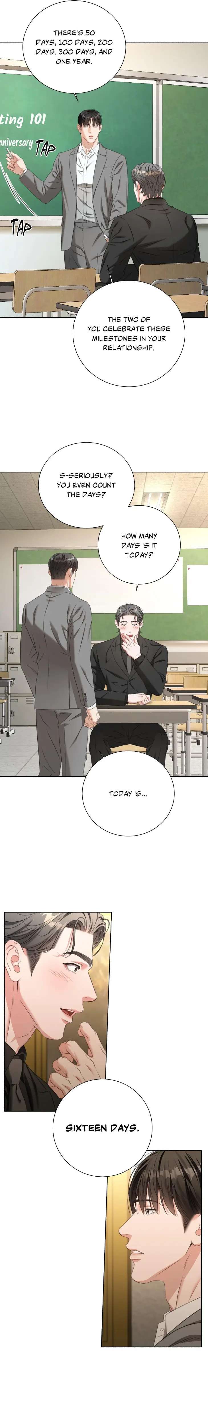 Deja-Vu-And-Domination-By-Nuck-Uncensored-Eng page 10