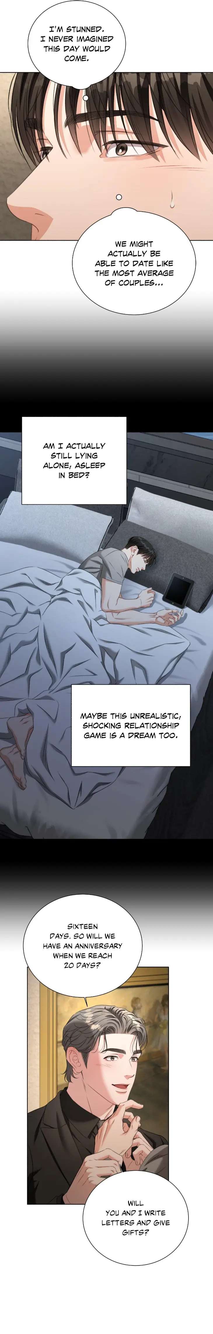 Deja-Vu-And-Domination-By-Nuck-Uncensored-Eng page 11