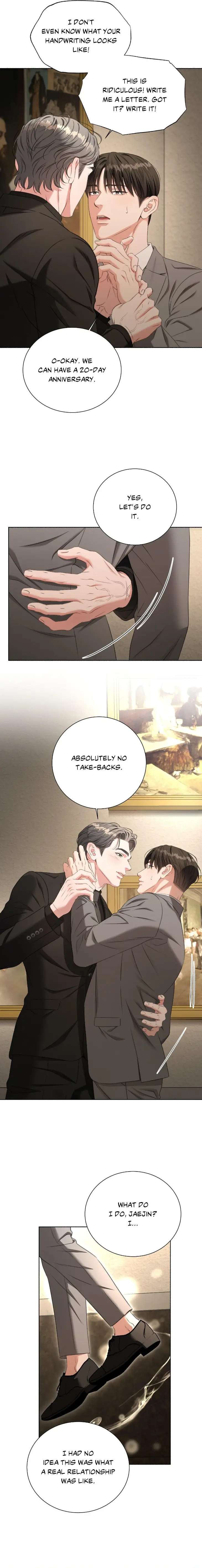 Deja-Vu-And-Domination-By-Nuck-Uncensored-Eng page 13