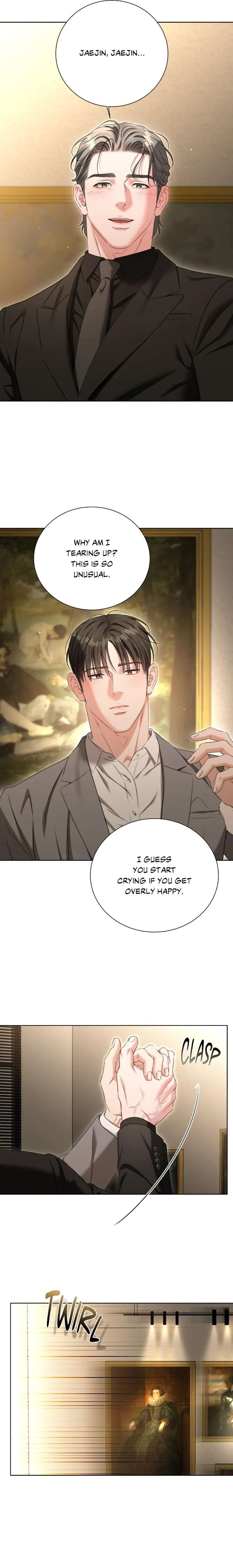 Deja-Vu-And-Domination-By-Nuck-Uncensored-Eng page 16