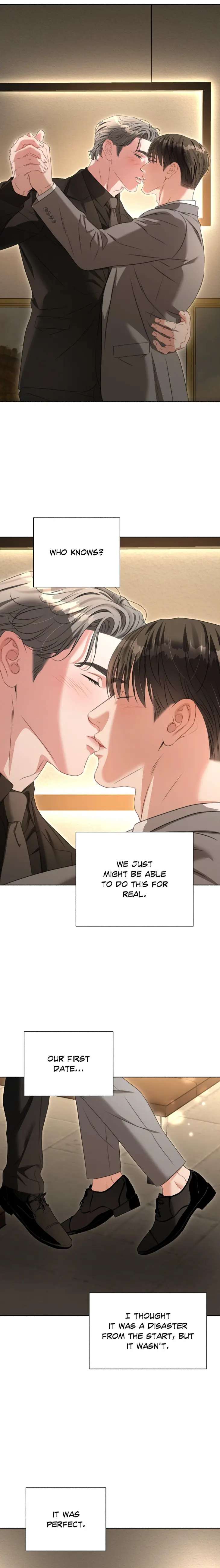 Deja-Vu-And-Domination-By-Nuck-Uncensored-Eng page 19