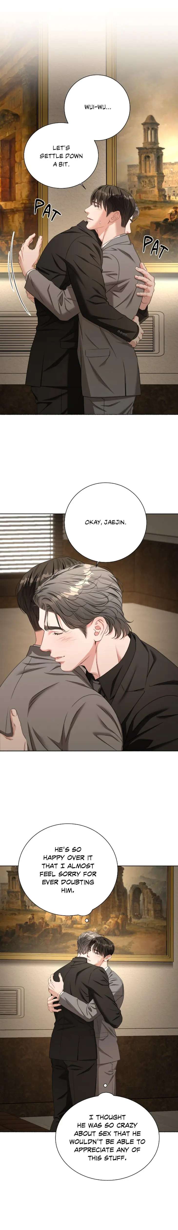 Deja-Vu-And-Domination-By-Nuck-Uncensored-Eng chapter_049 thumbnail