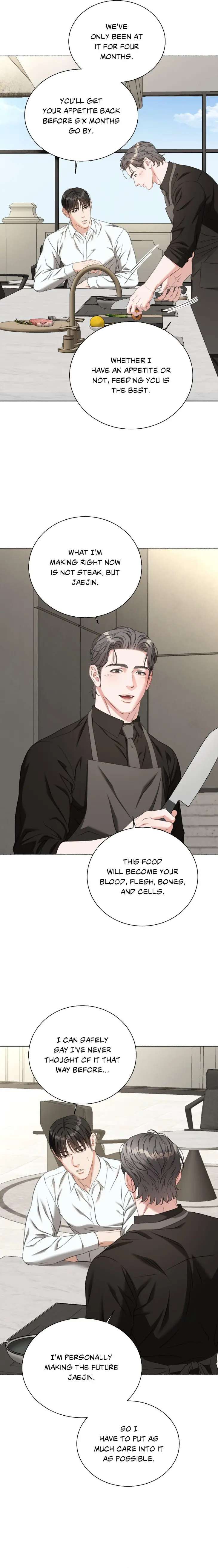 Deja-Vu-And-Domination-By-Nuck-Uncensored-Eng page 6