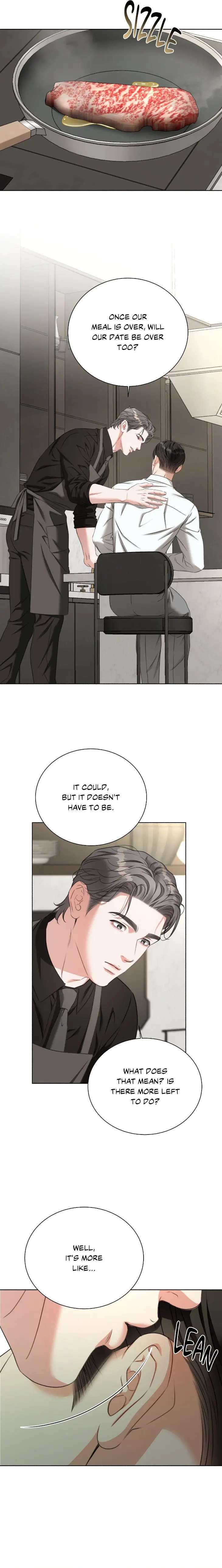 Deja-Vu-And-Domination-By-Nuck-Uncensored-Eng page 7