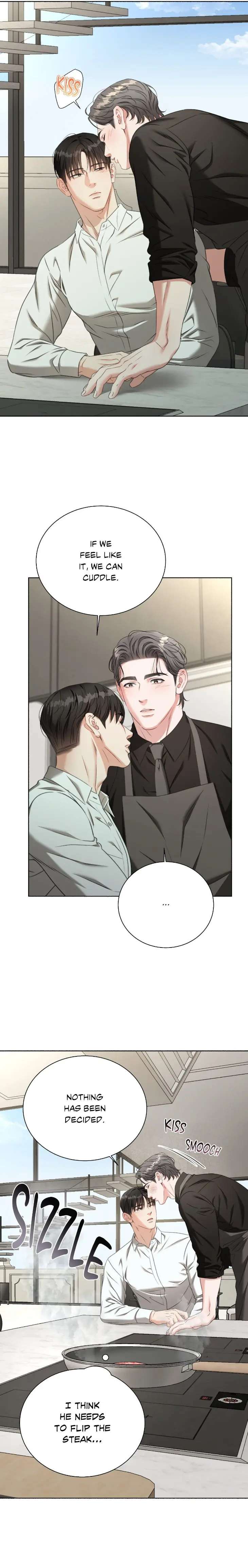 Deja-Vu-And-Domination-By-Nuck-Uncensored-Eng page 8