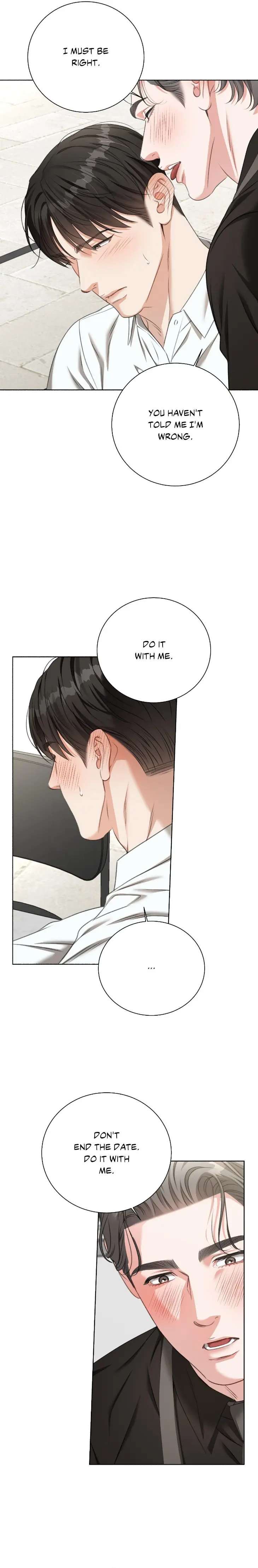 Deja-Vu-And-Domination-By-Nuck-Uncensored-Eng page 10