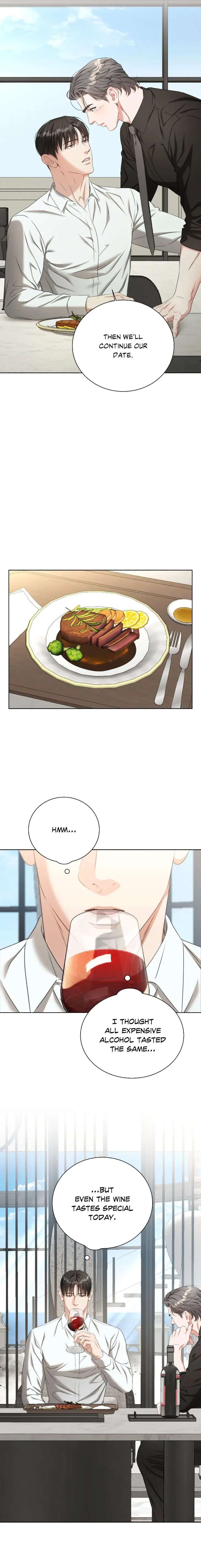 Deja-Vu-And-Domination-By-Nuck-Uncensored-Eng page 13