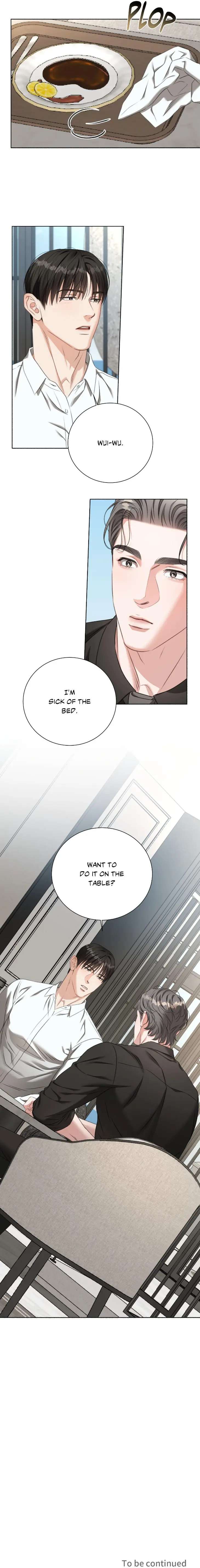 Deja-Vu-And-Domination-By-Nuck-Uncensored-Eng page 21