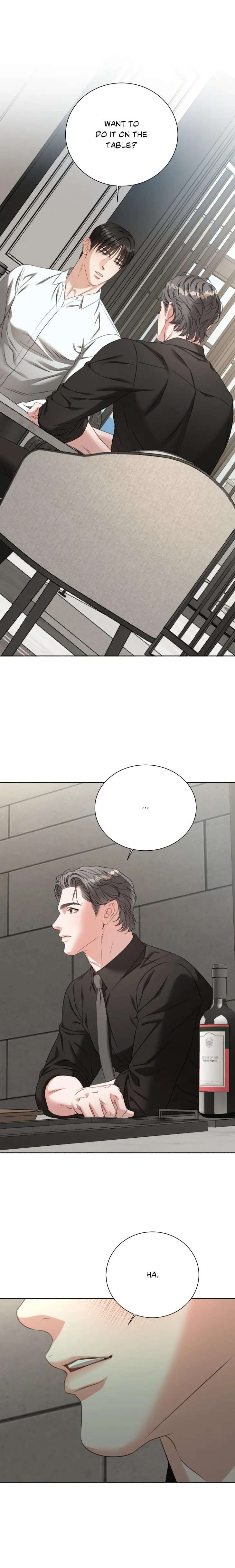 Deja-Vu-And-Domination-By-Nuck-Uncensored-Eng chapter_050 thumbnail