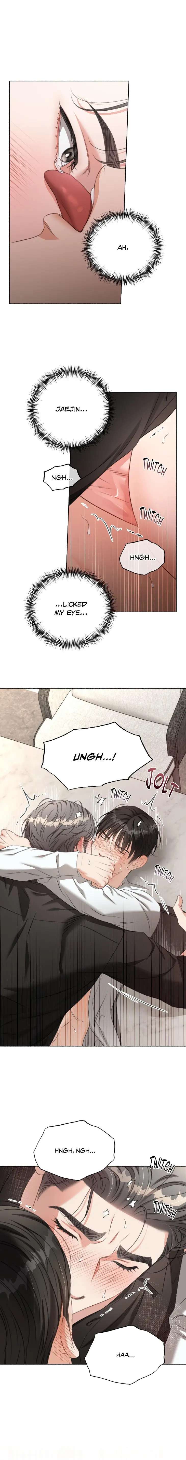 Deja-Vu-And-Domination-By-Nuck-Uncensored-Eng page 16