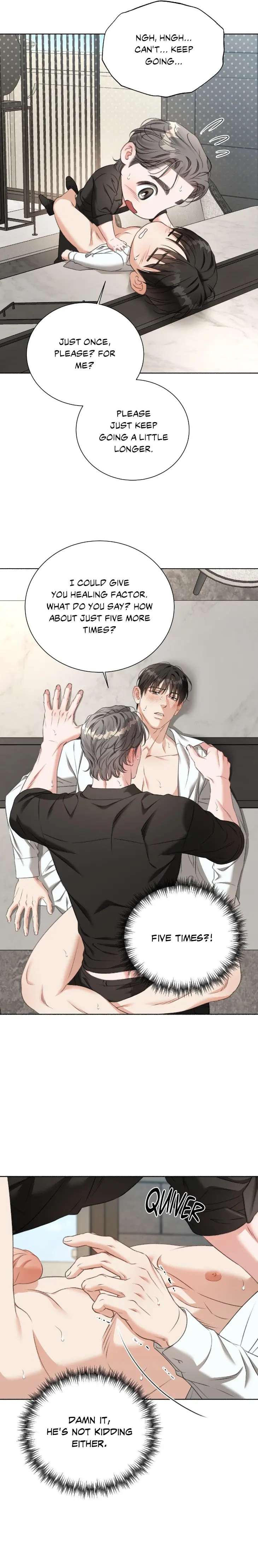 Deja-Vu-And-Domination-By-Nuck-Uncensored-Eng page 18