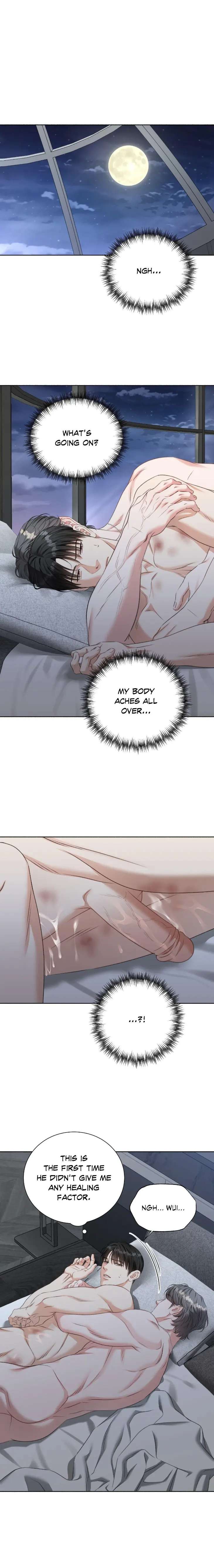 Deja-Vu-And-Domination-By-Nuck-Uncensored-Eng chapter_051 thumbnail