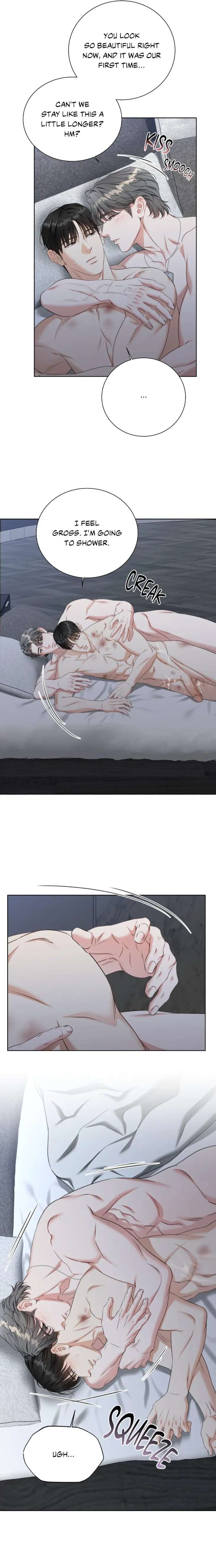 Deja-Vu-And-Domination-By-Nuck-Uncensored-Eng page 3