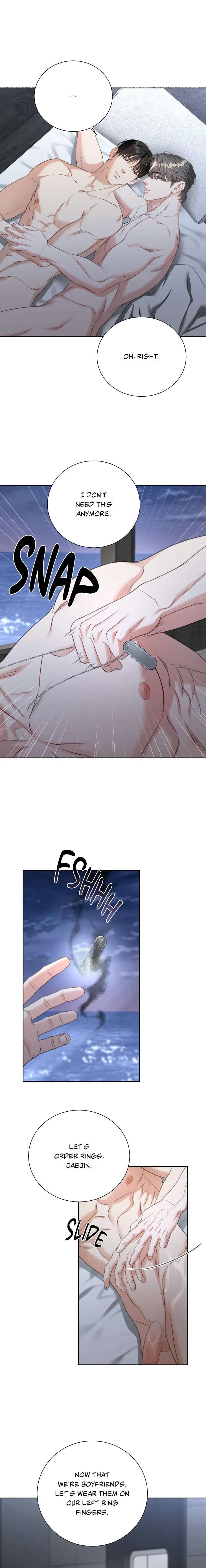 Deja-Vu-And-Domination-By-Nuck-Uncensored-Eng page 6
