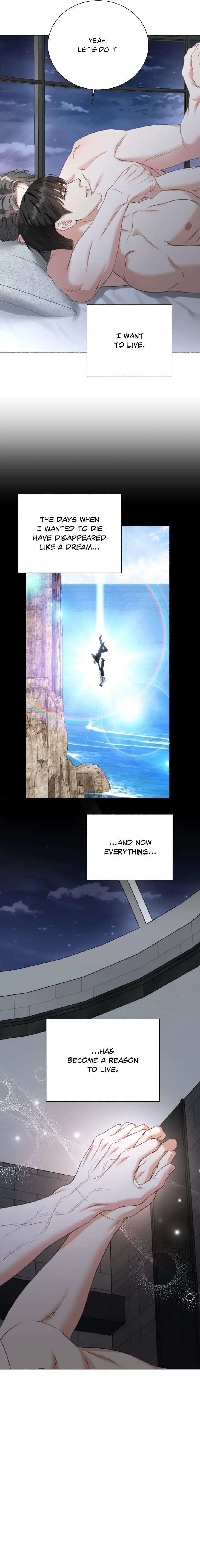 Deja-Vu-And-Domination-By-Nuck-Uncensored-Eng page 8
