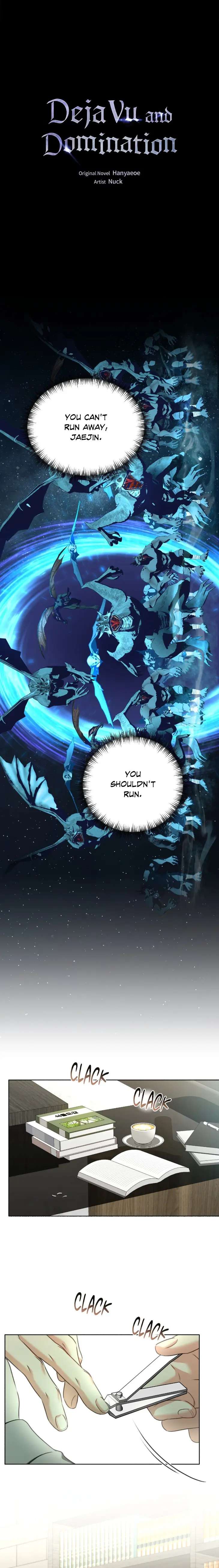 Deja-Vu-And-Domination-By-Nuck-Uncensored-Eng chapter_052 thumbnail