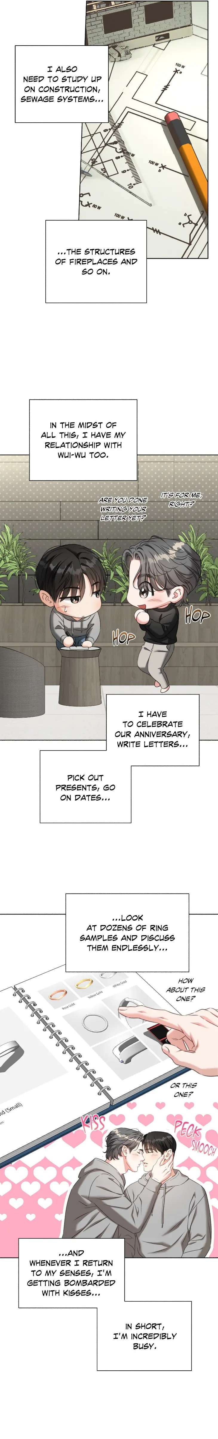 Deja-Vu-And-Domination-By-Nuck-Uncensored-Eng page 3