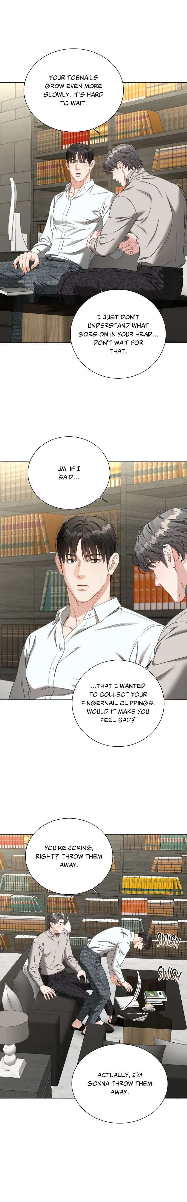 Deja-Vu-And-Domination-By-Nuck-Uncensored-Eng page 6