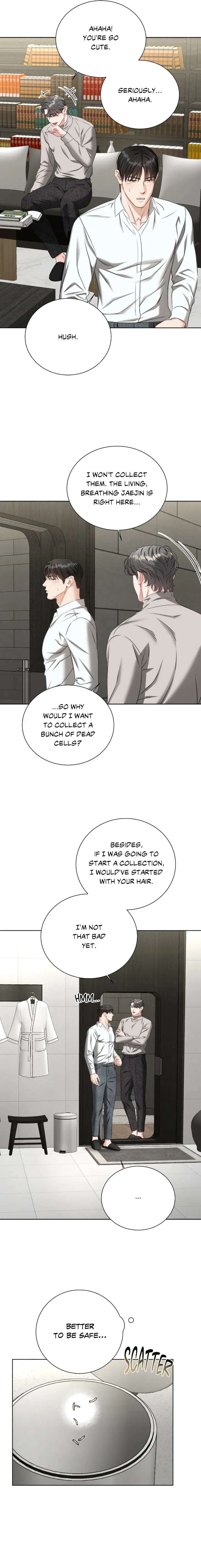 Deja-Vu-And-Domination-By-Nuck-Uncensored-Eng page 7