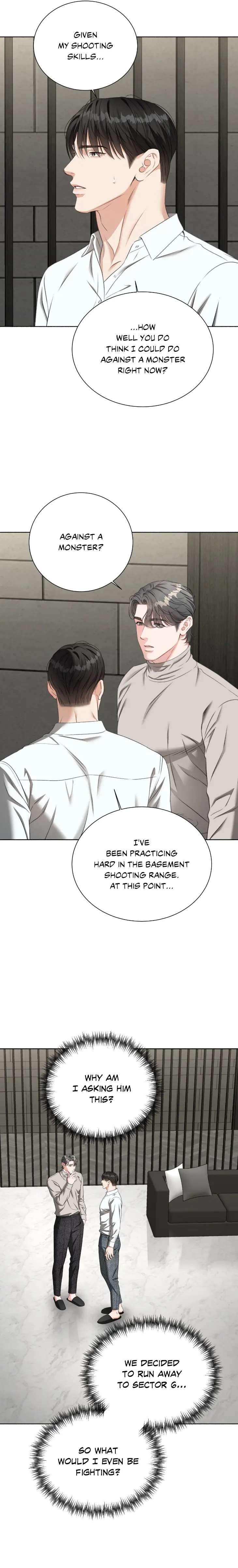 Deja-Vu-And-Domination-By-Nuck-Uncensored-Eng page 10
