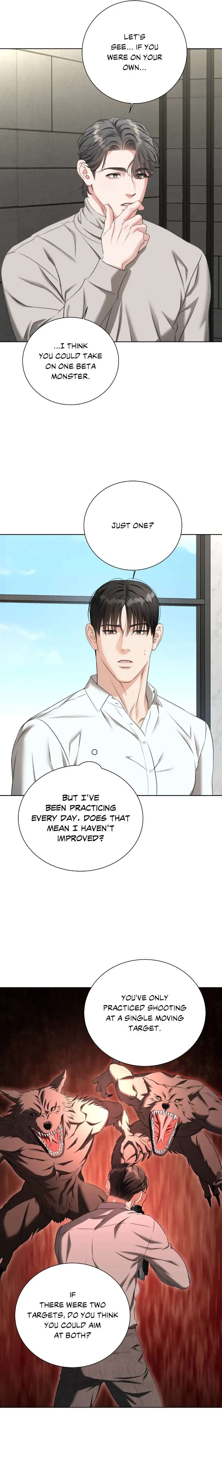 Deja-Vu-And-Domination-By-Nuck-Uncensored-Eng page 11