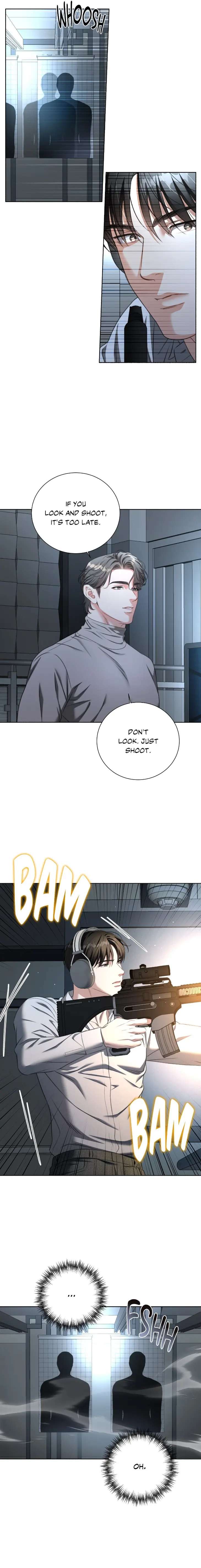 Deja-Vu-And-Domination-By-Nuck-Uncensored-Eng page 16