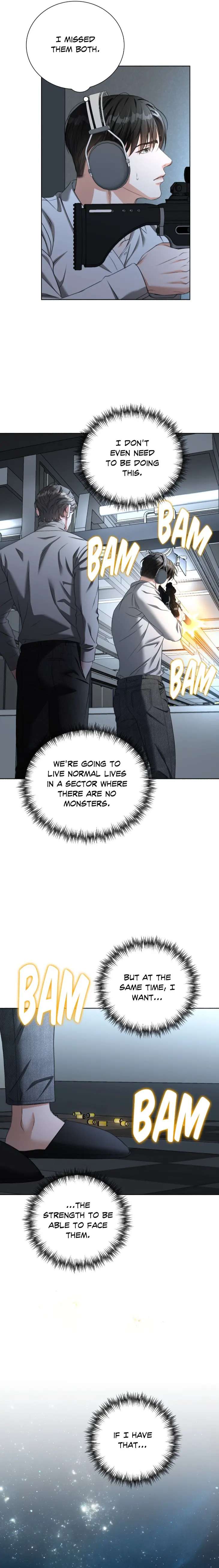 Deja-Vu-And-Domination-By-Nuck-Uncensored-Eng page 17