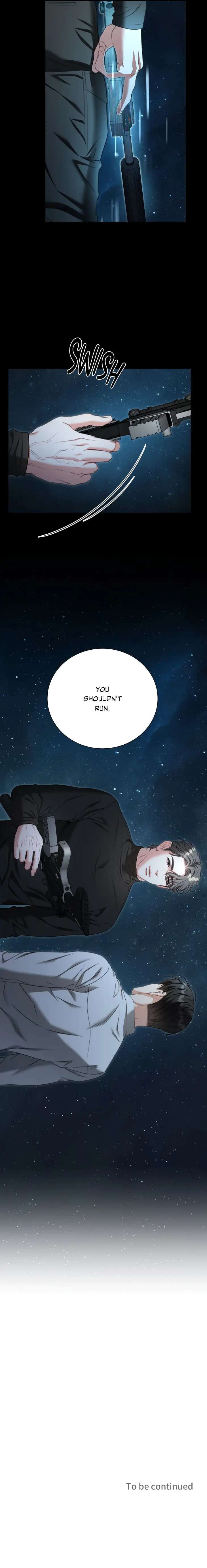 Deja-Vu-And-Domination-By-Nuck-Uncensored-Eng page 19