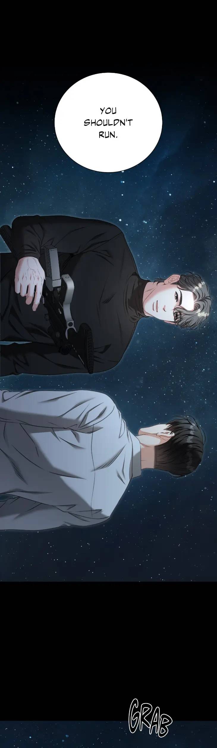Deja-Vu-And-Domination-By-Nuck-Uncensored-Eng chapter_053 thumbnail