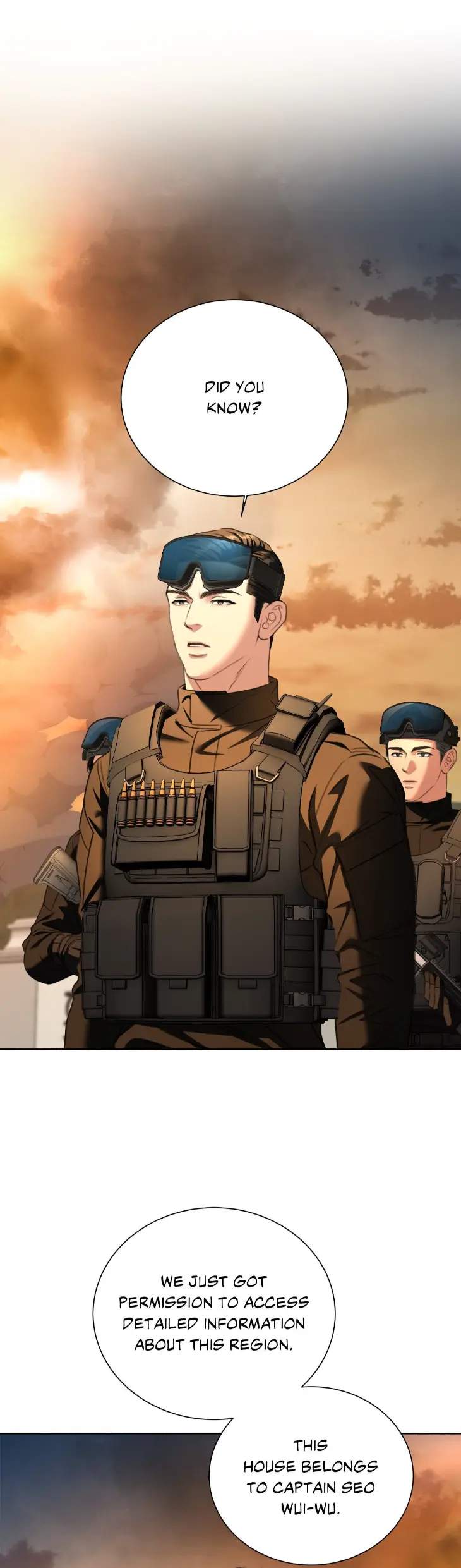 Deja-Vu-And-Domination-By-Nuck-Uncensored-Eng chapter_054 thumbnail