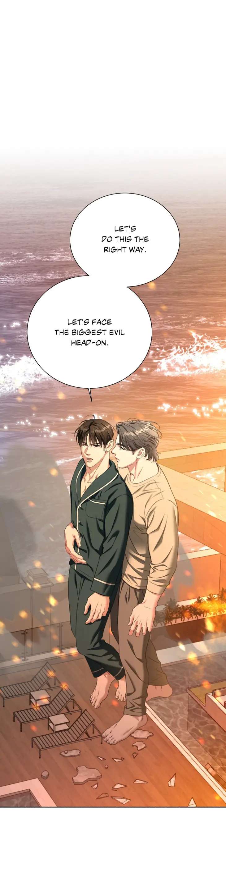 Deja-Vu-And-Domination-By-Nuck-Uncensored-Eng chapter_055 thumbnail