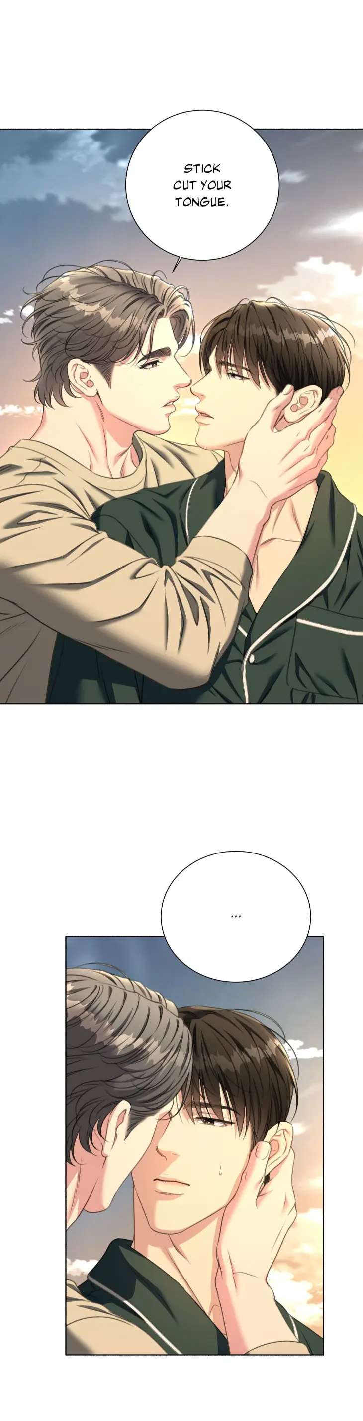 Deja-Vu-And-Domination-By-Nuck-Uncensored-Eng chapter_056 thumbnail