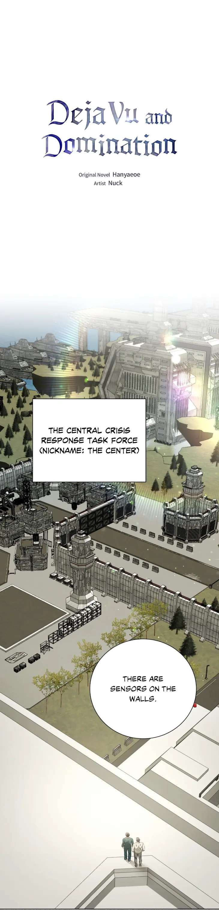 Deja-Vu-And-Domination-By-Nuck-Uncensored-Eng chapter_057 thumbnail