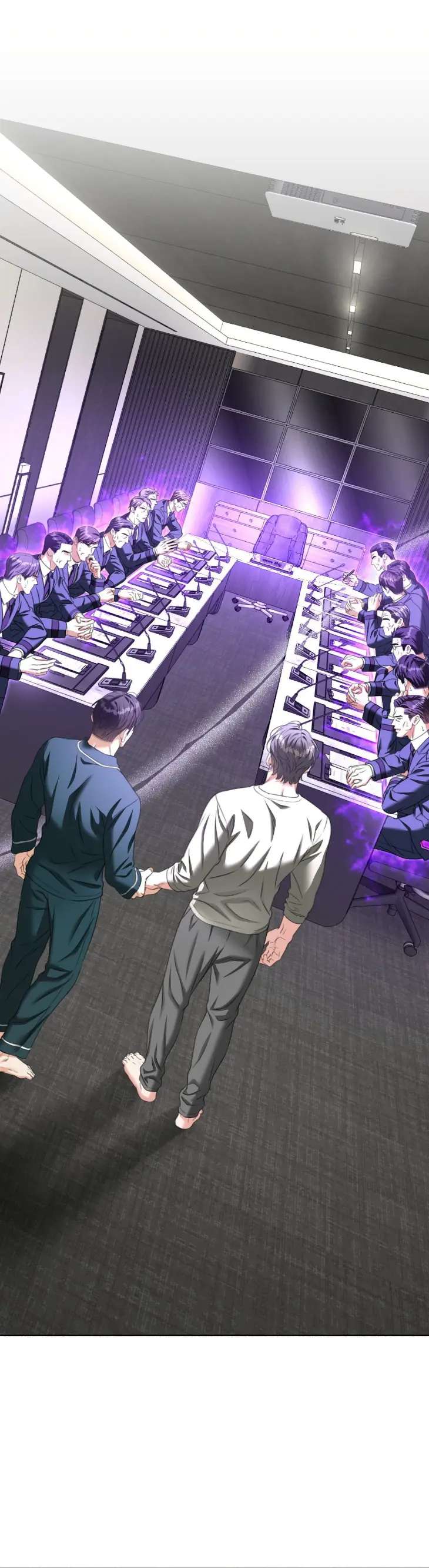 Deja-Vu-And-Domination-By-Nuck-Uncensored-Eng chapter_058 thumbnail