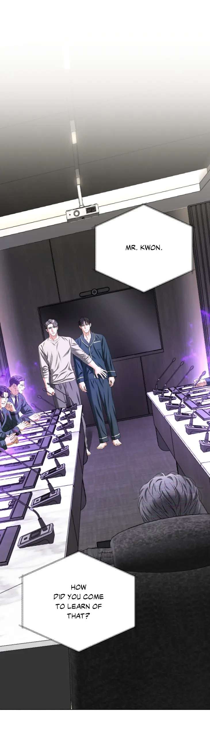 Deja-Vu-And-Domination-By-Nuck-Uncensored-Eng chapter_059 thumbnail