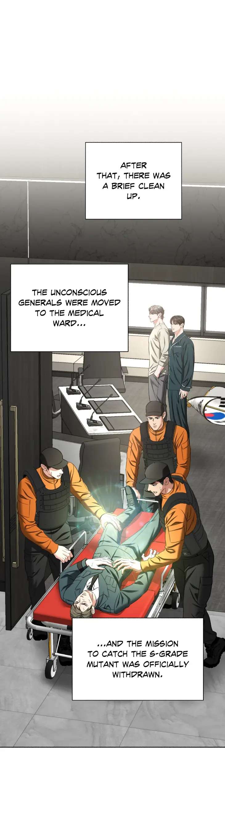 Deja-Vu-And-Domination-By-Nuck-Uncensored-Eng chapter_060 thumbnail