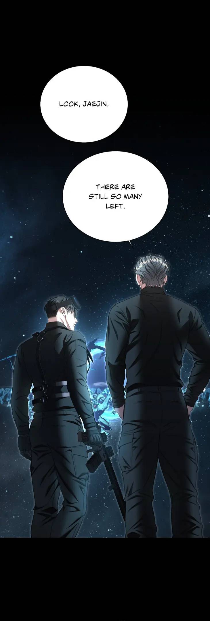 Deja-Vu-And-Domination-By-Nuck-Uncensored-Eng chapter_061 thumbnail