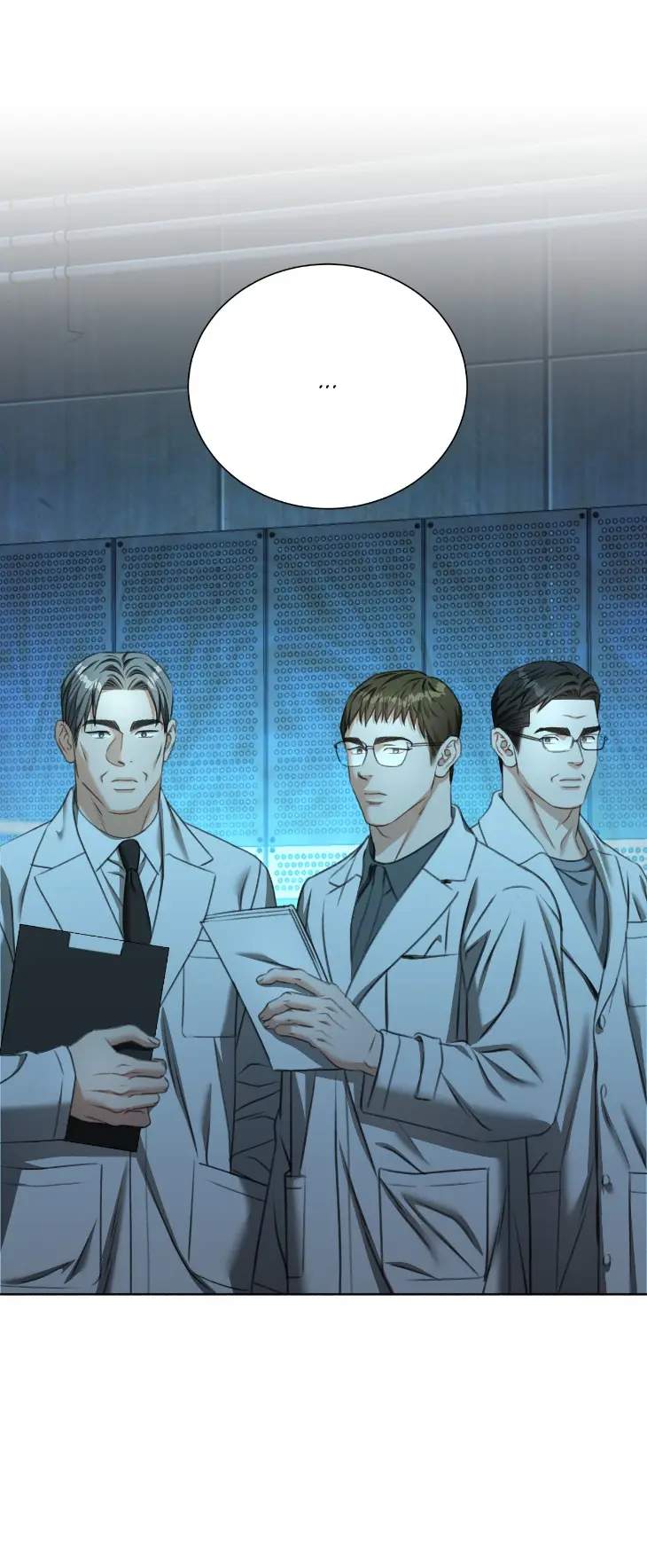 Deja-Vu-And-Domination-By-Nuck-Uncensored-Eng chapter_062 thumbnail