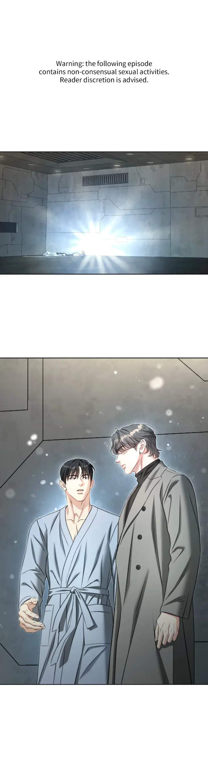 Deja-Vu-And-Domination-By-Nuck-Uncensored-Eng chapter_063 thumbnail